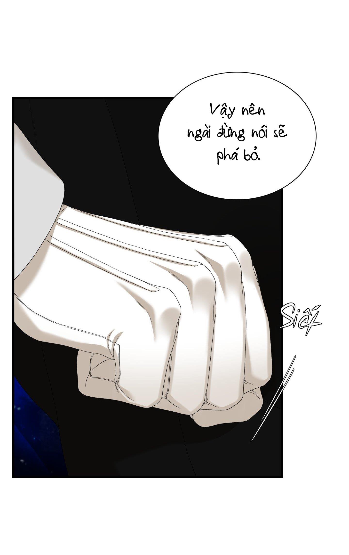 smyrna và capri chapter 26 9