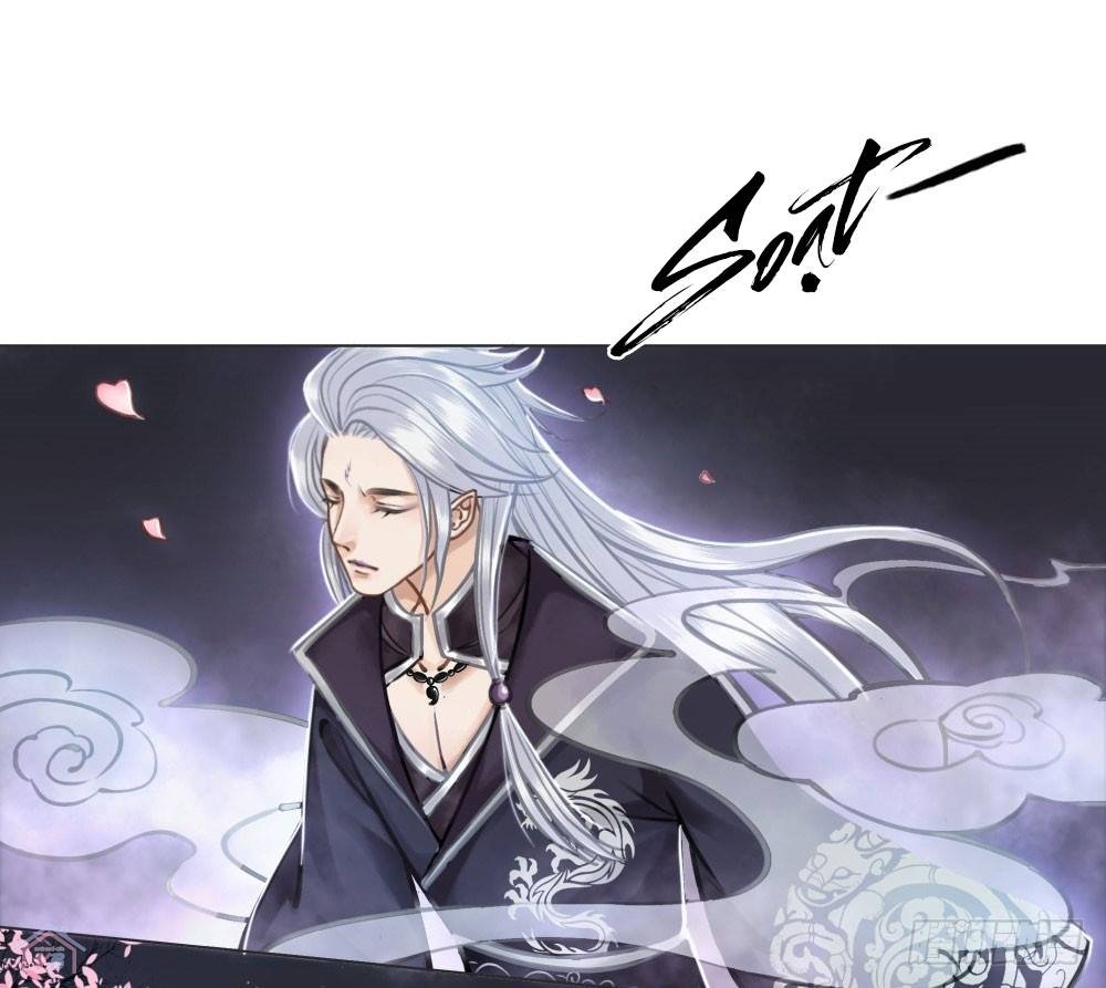 gay rồi! cái đó thành tinh rồi chapter 23 20