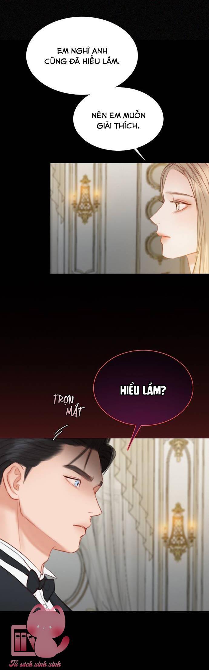 selena chapter 47 19