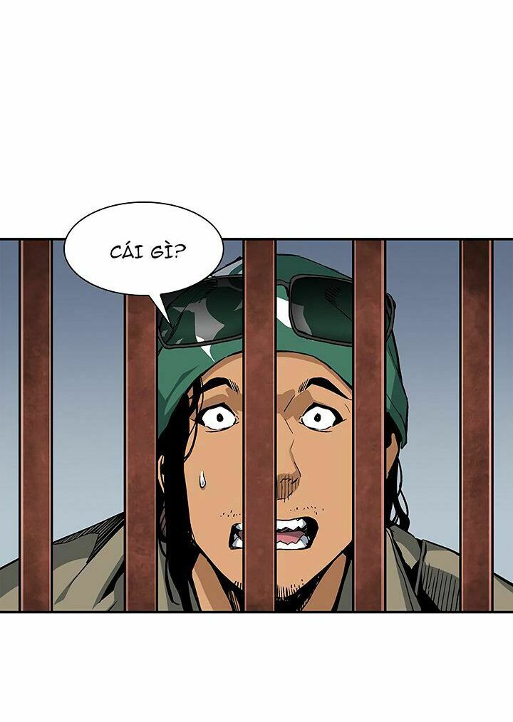 khát vọng trỗi dậy chapter 17 5