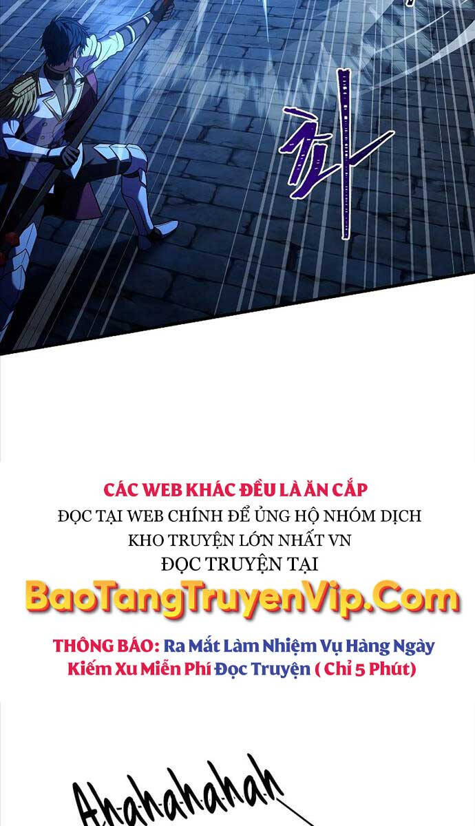 sự trở lại của hiệp sĩ giáo vô song chapter 108 41