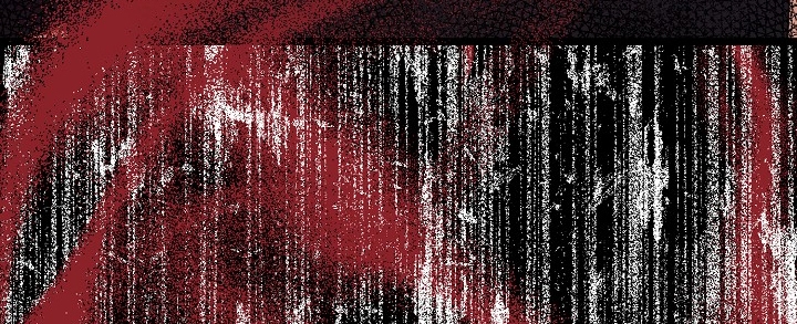 say nắng chapter 42.2 97