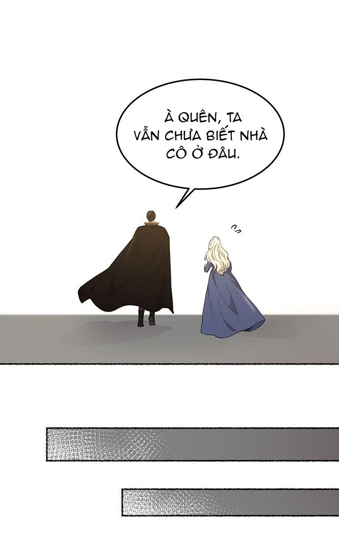 như gió trên cành cây khô chapter 46 34