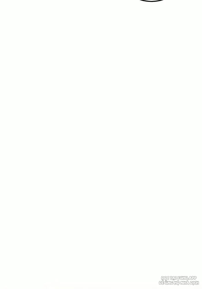 anh bạn của tôi đang phát sáng kìa ! chapter 21 63