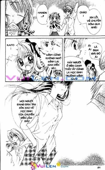 viên ngọc nàng tiên cá chapter 1 82