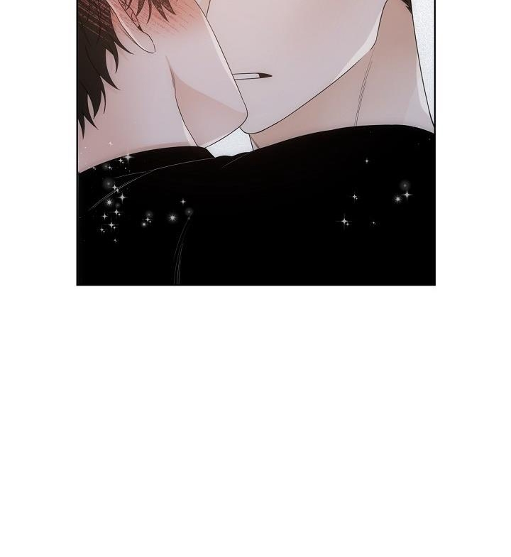 chuyện tình manhattan chapter 30 27