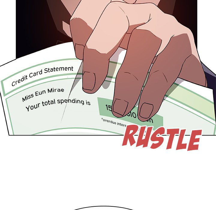 hoa tàn chapter 24 78