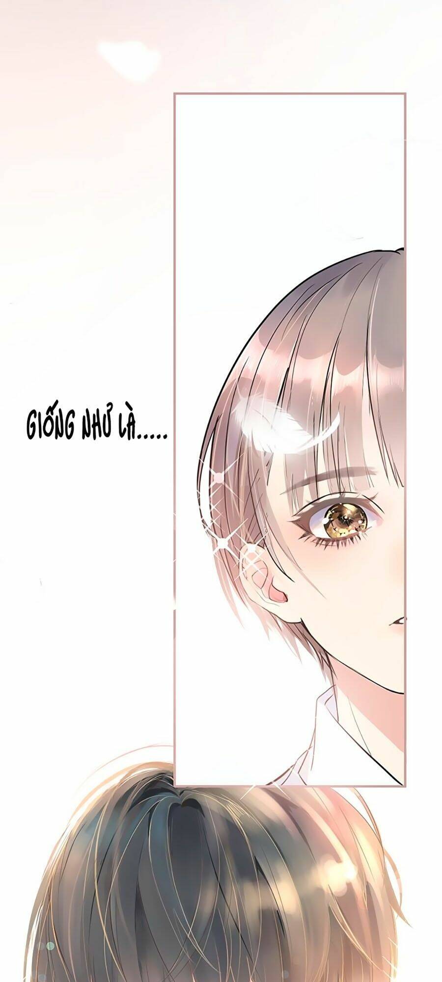 quang chi vũ chapter 2.2 49