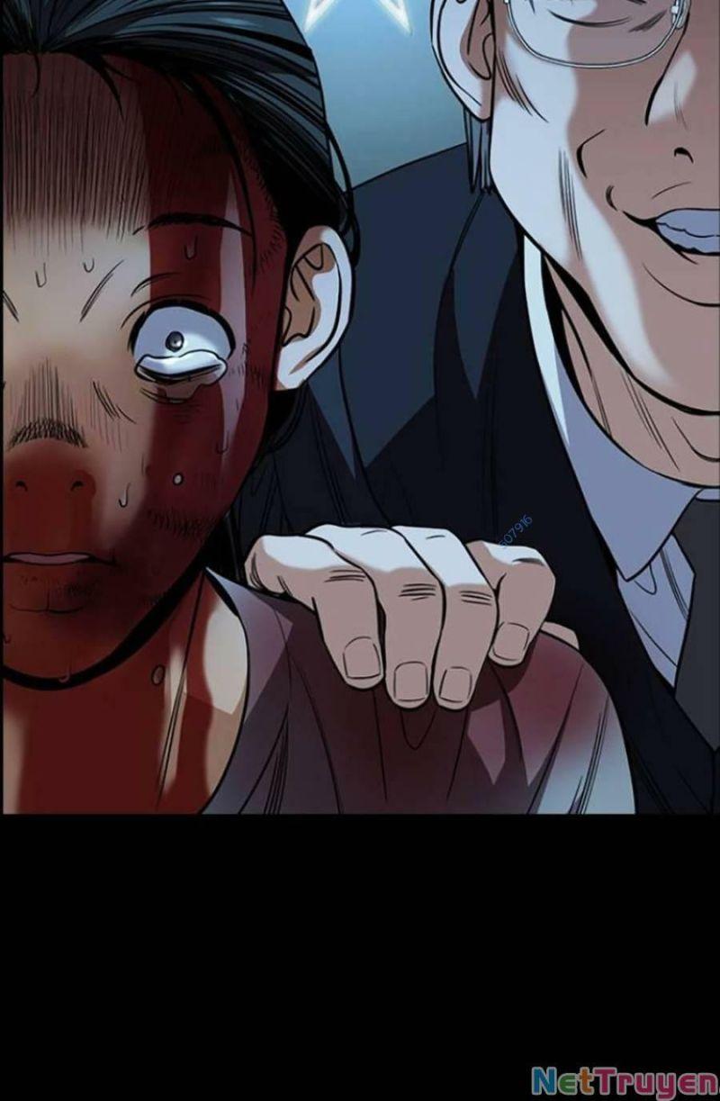 giáo dục chân chính chapter 101 115