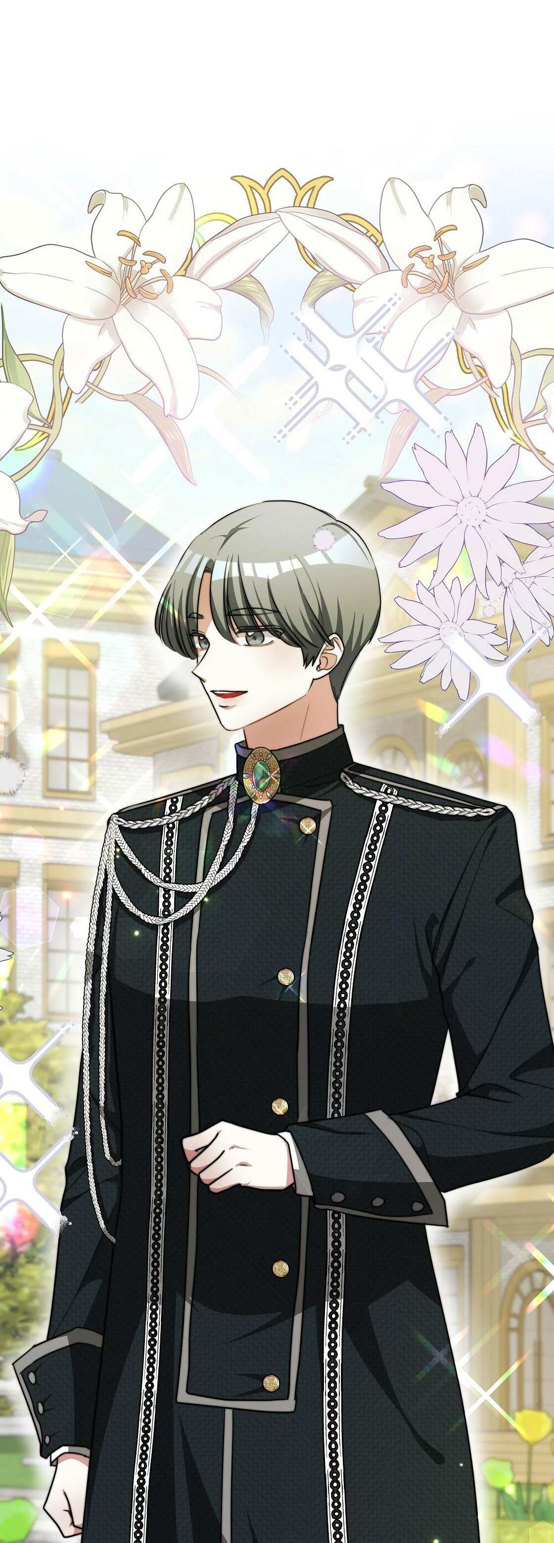 cuộc hôn nhân tay ba chapter 7 63