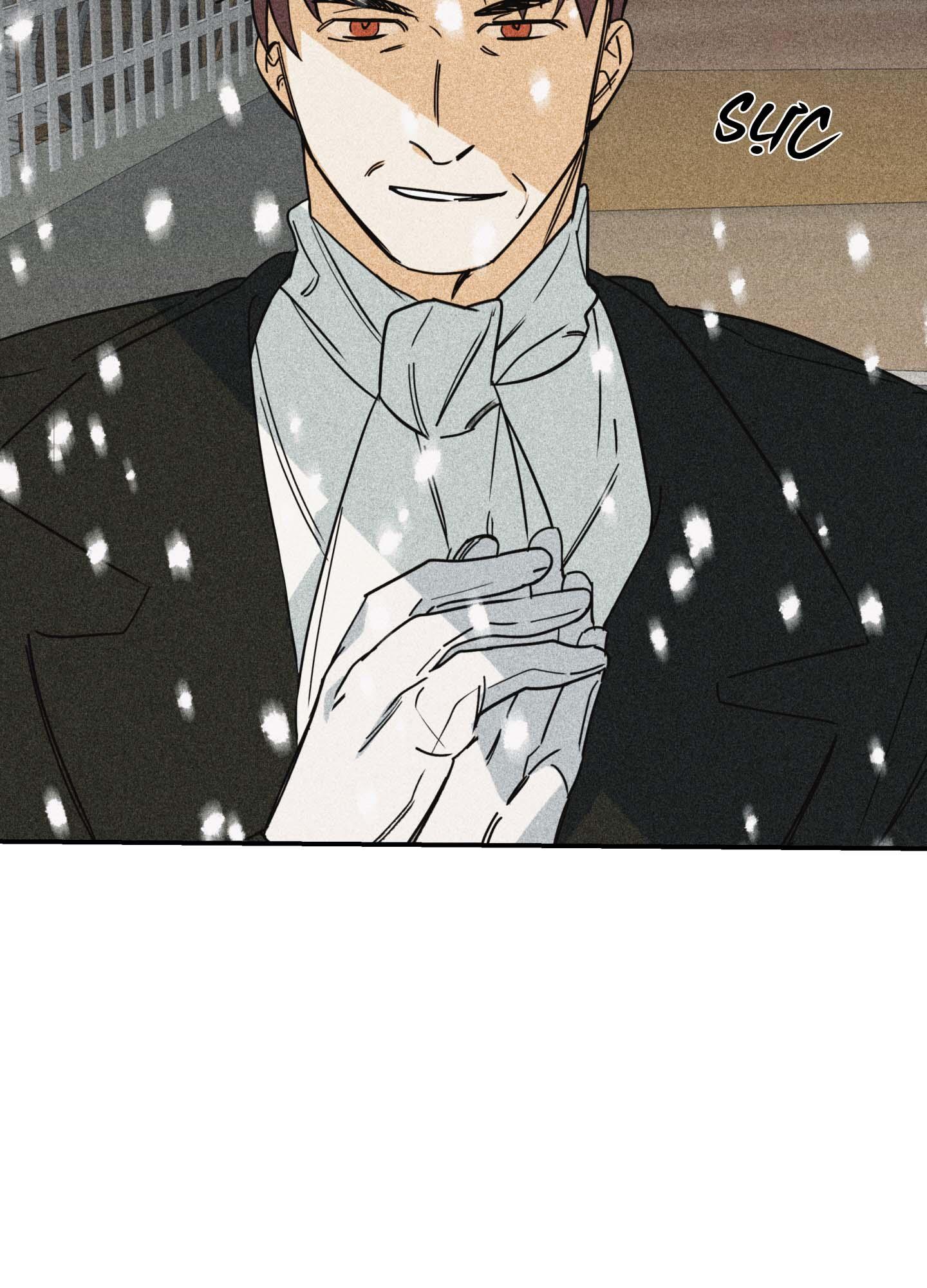 list truyện ngắn chịt chịt chapter 16 11