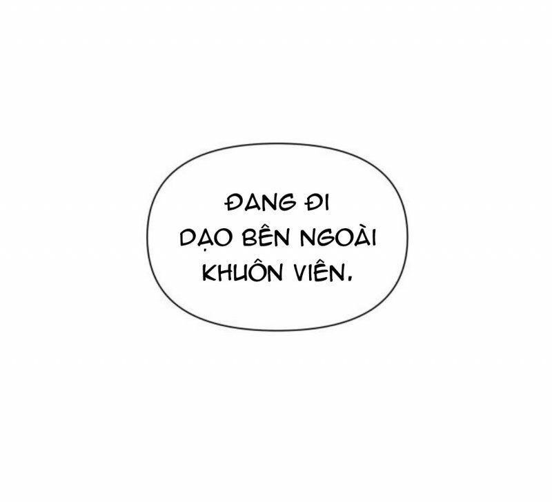 tôi muốn trở thành cô ấy chỉ một ngày chapter 91 7