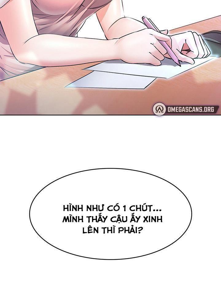 công việc sung sướng chapter 2.2 20