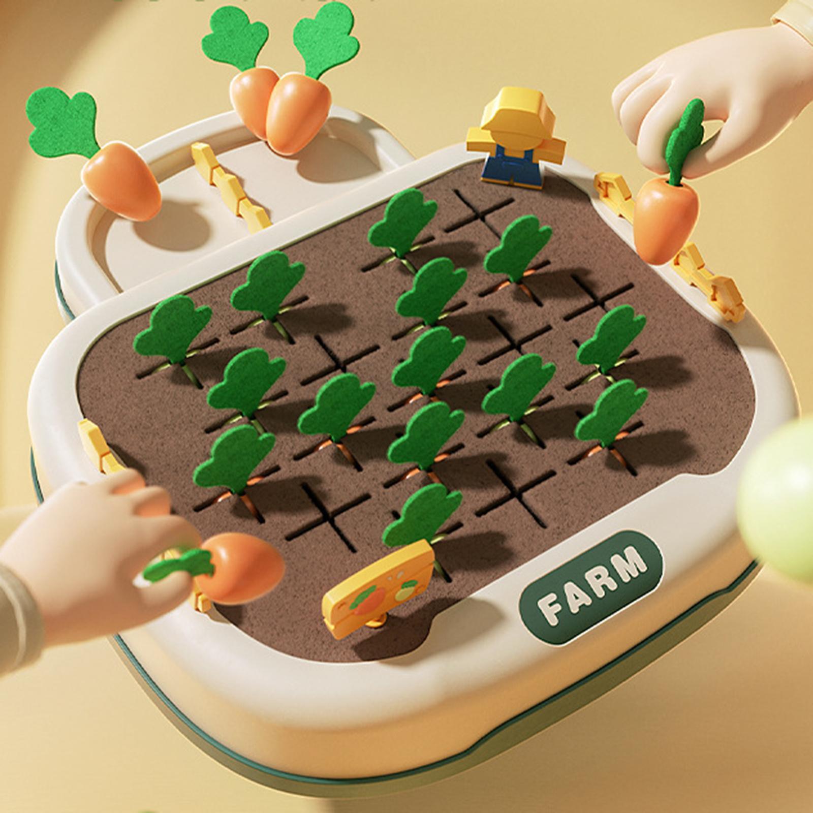 Balance Math montessori Toys Stem Toys for Teaching