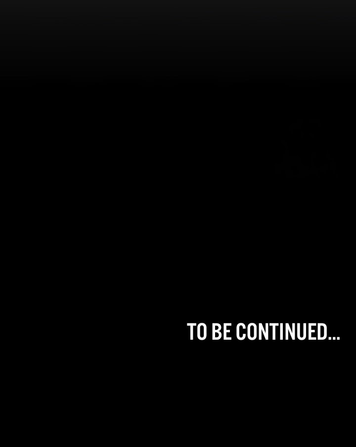 bí mật biệt thự hyeonjung chapter 49 50