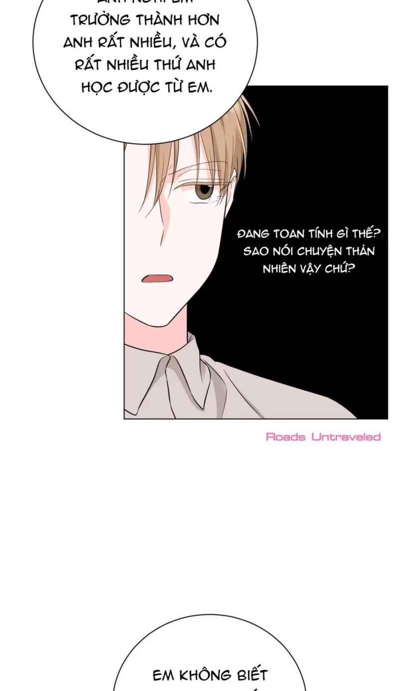 họ đã ngủ với nhau chapter 11 40