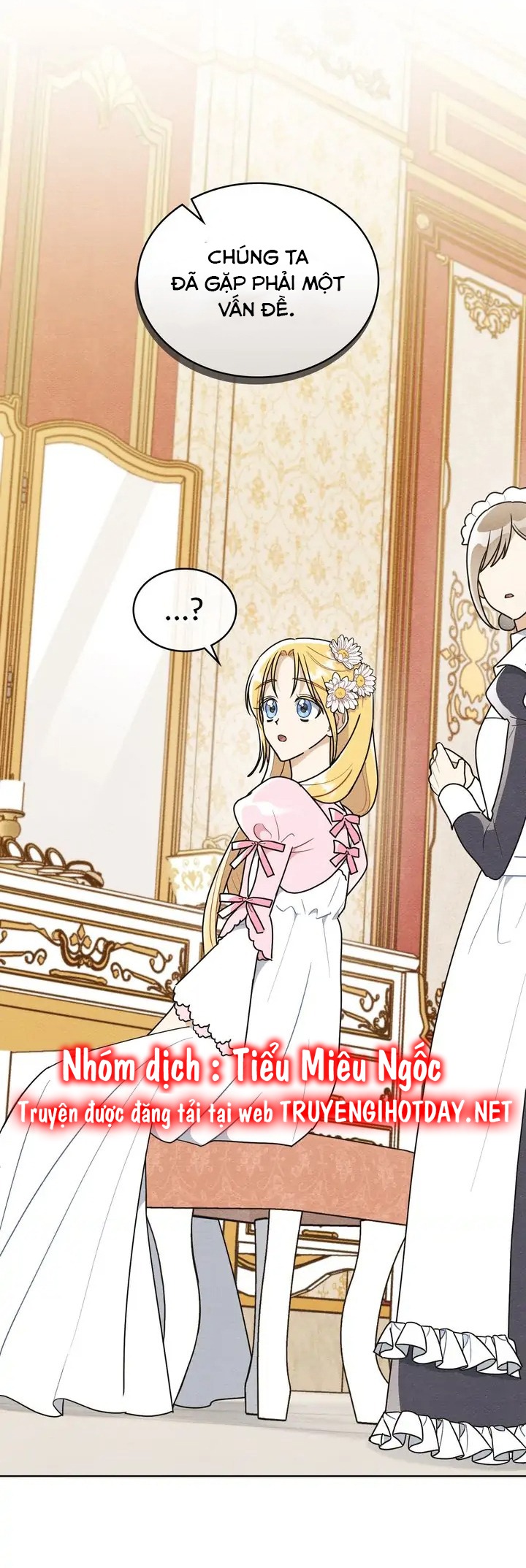 chúng ta cùng nhau tắm nhé? chapter 24 38