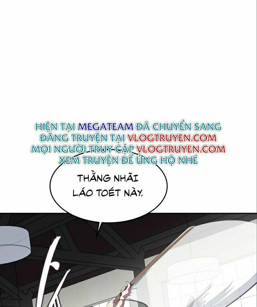 Cậu Bé Của Thần Chết Chapter 101 - Trang 45