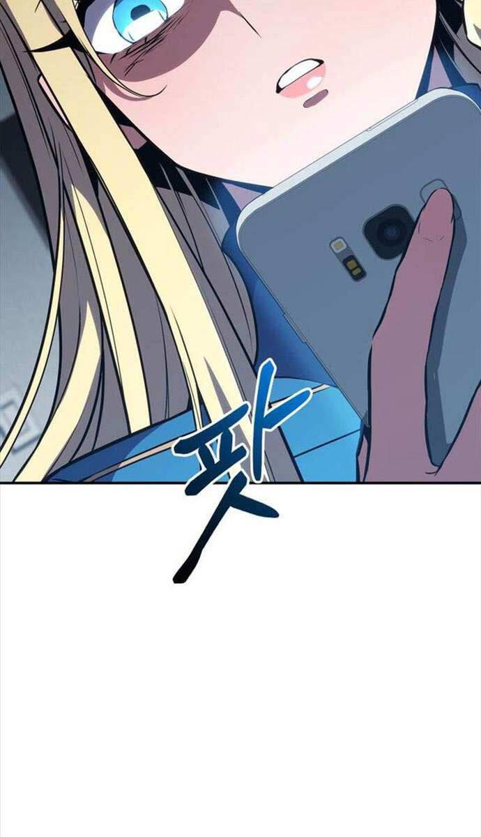 huyền thoại game thủ - tái xuất chapter 142 93