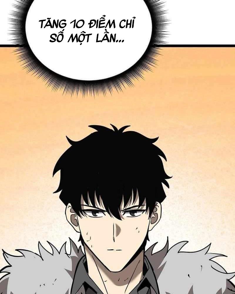 ta đoạt bảo ma thần chapter 12 73