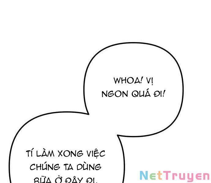 con trai út nhà ha buk paeng chapter 9 137