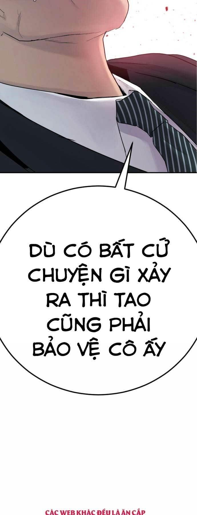 đặc vụ kim chapter 37 2