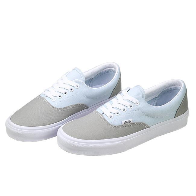 Giày Vans ERA CLASSIC SPORT VN0A54F14FY