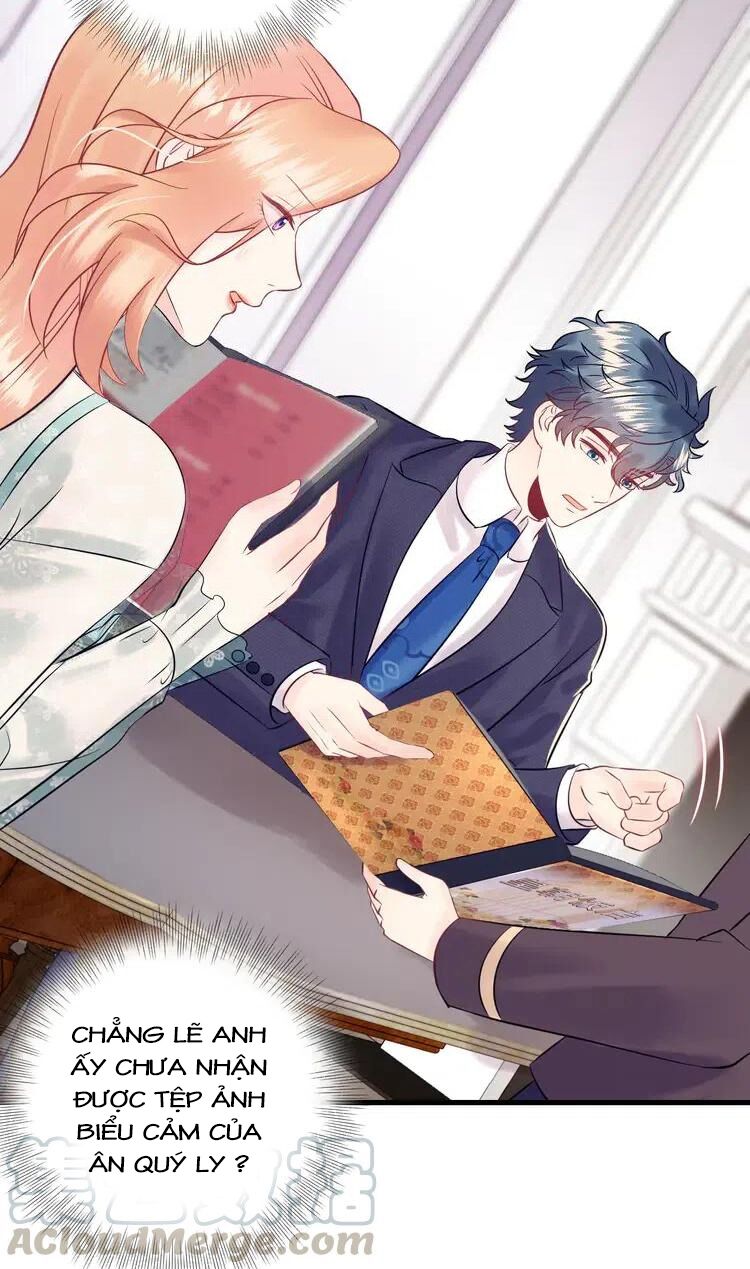 trọng sinh chi ức vạn ảnh hậu yếu thượng vị chapter 314 6