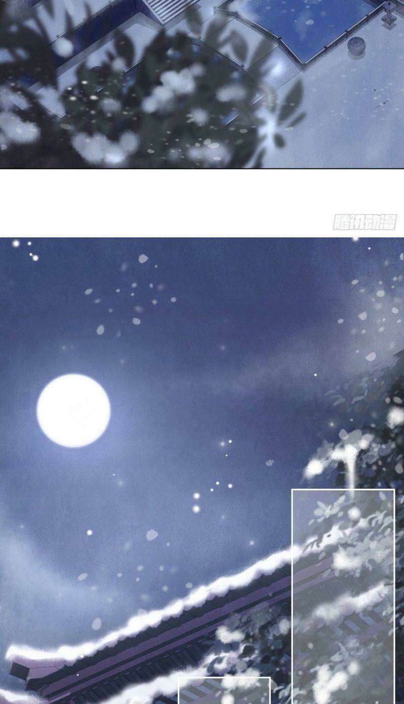 mê hoặc nhân tâm chapter 18 5