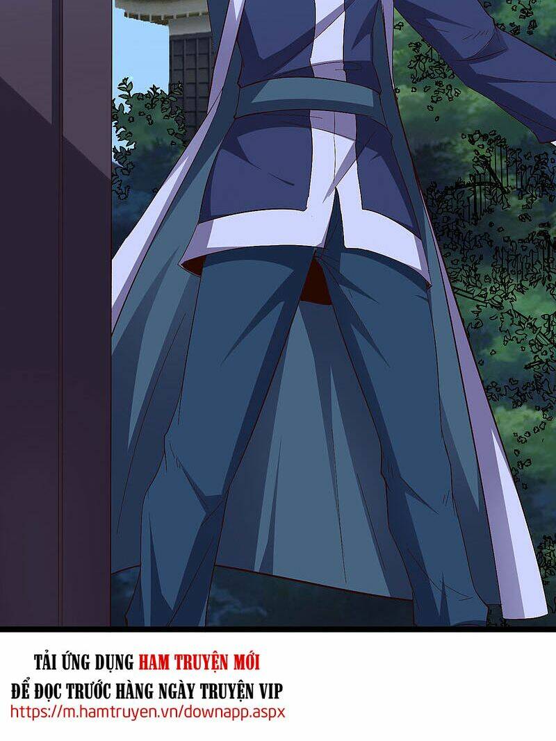 phục thiên thánh chủ chapter 88 29
