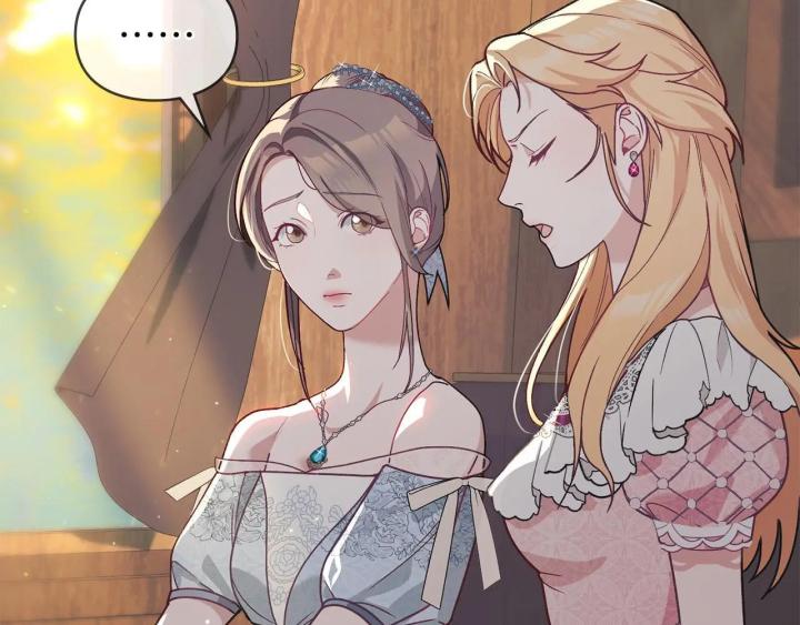 chấp nhận sự chiếm đoạt chapter 1 79