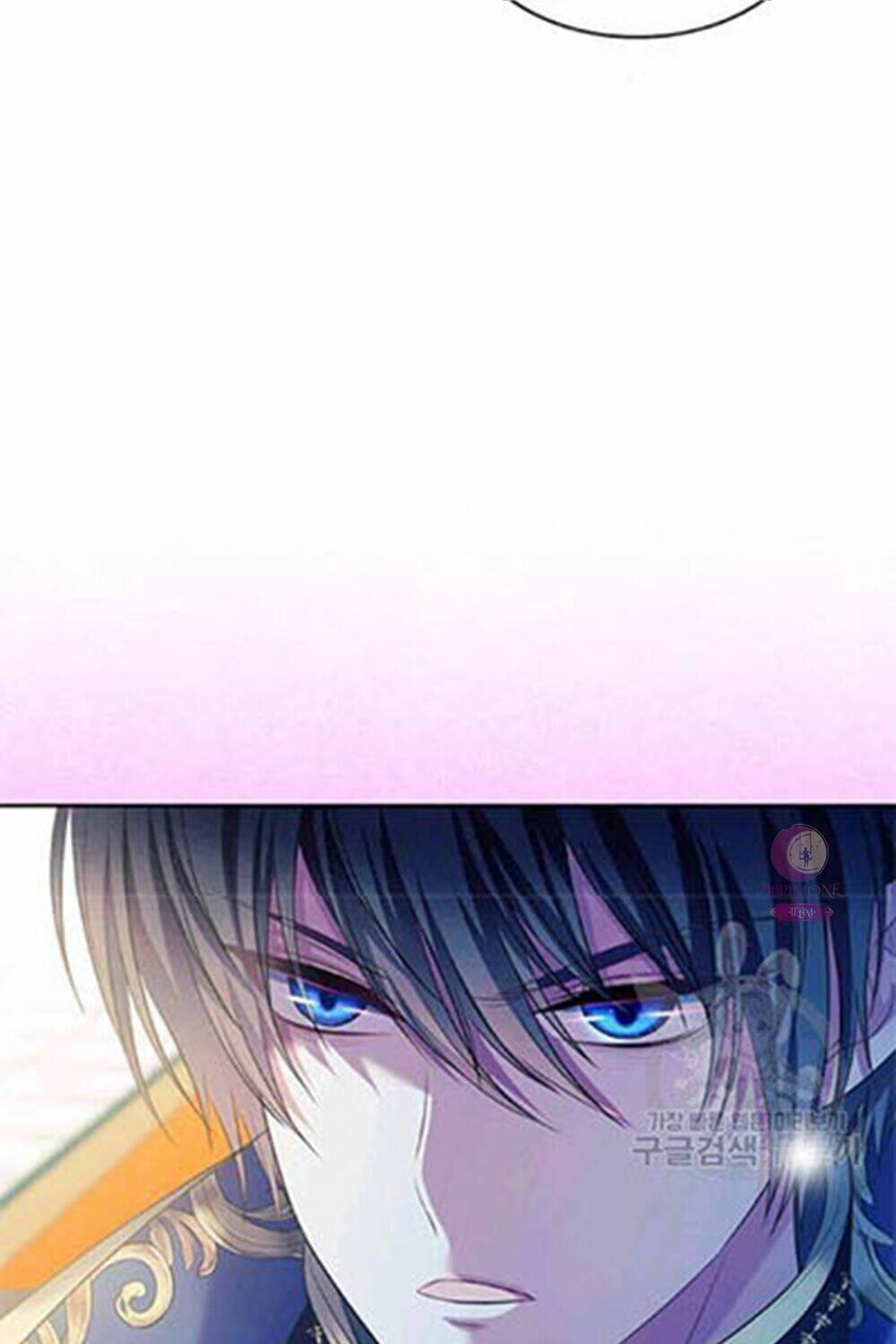 tôi trở thành hầu gái của một công tước chapter 83.5 33