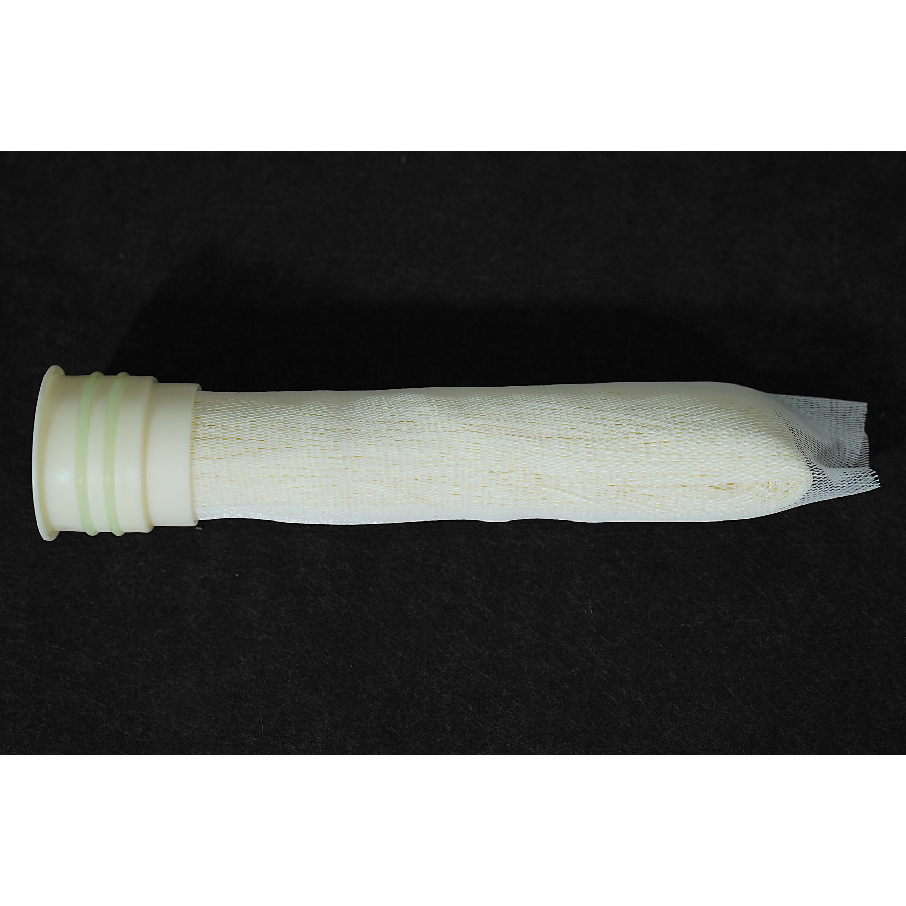 Màng lọc UF  – Hàng chính hãng