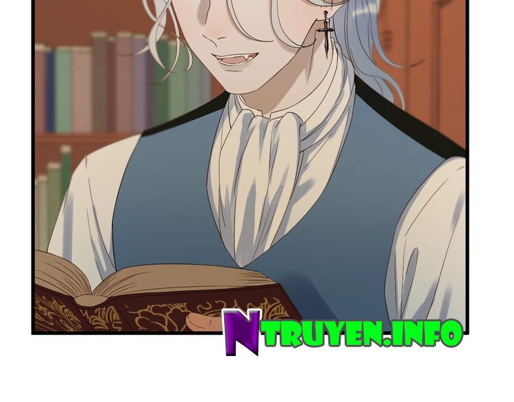 lượm được một tiểu hồ ly phần 3 chapter 48 18