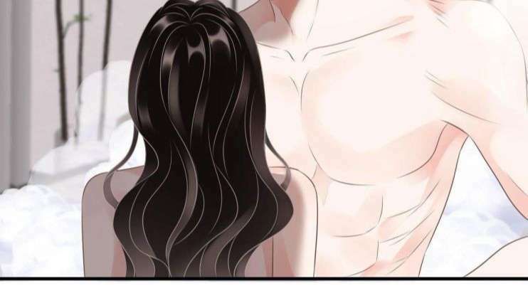 đại tiểu thư có ý đồ gì xấu đâu chapter 5 2