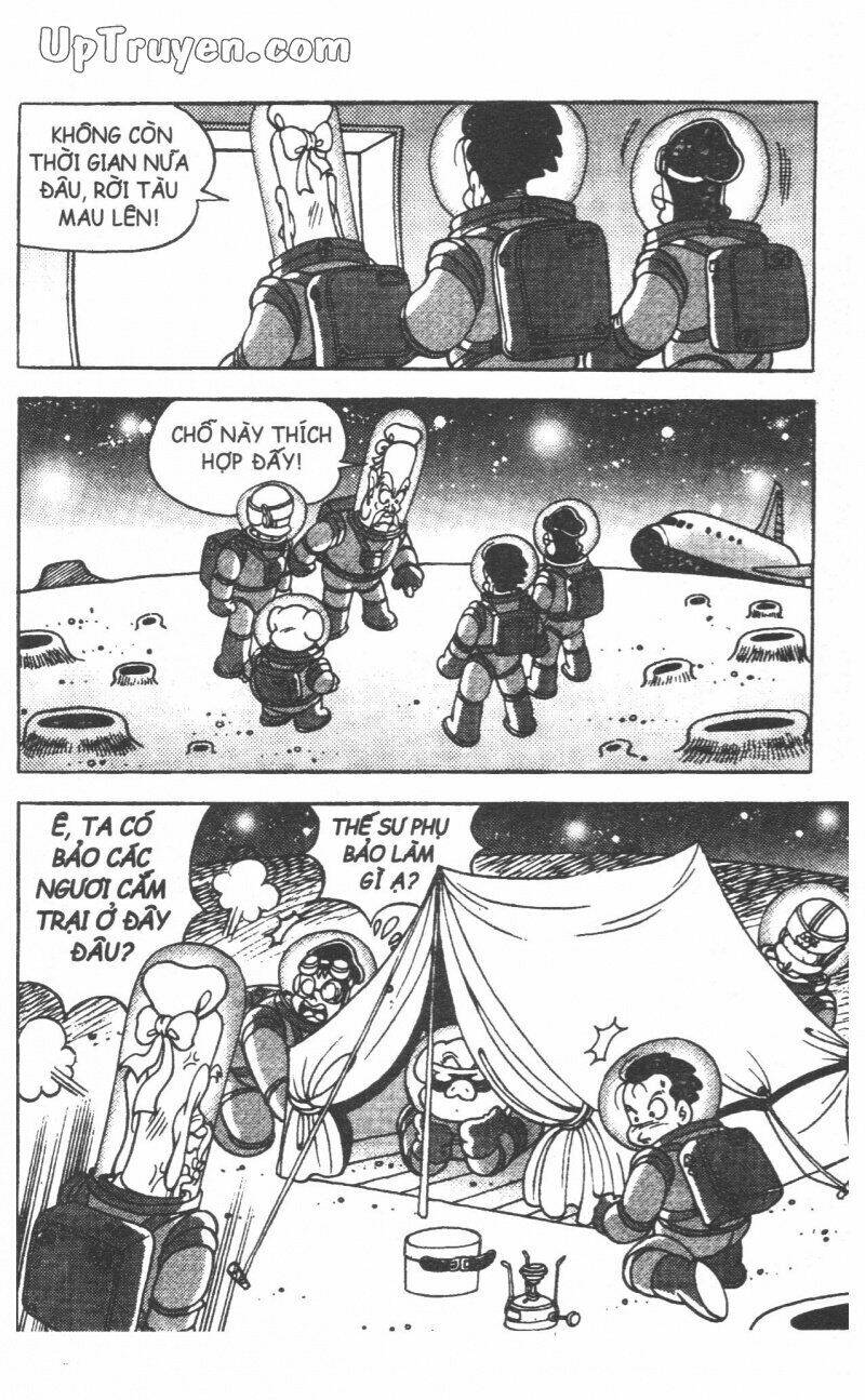đội quân nhí nhố chapter 22 68