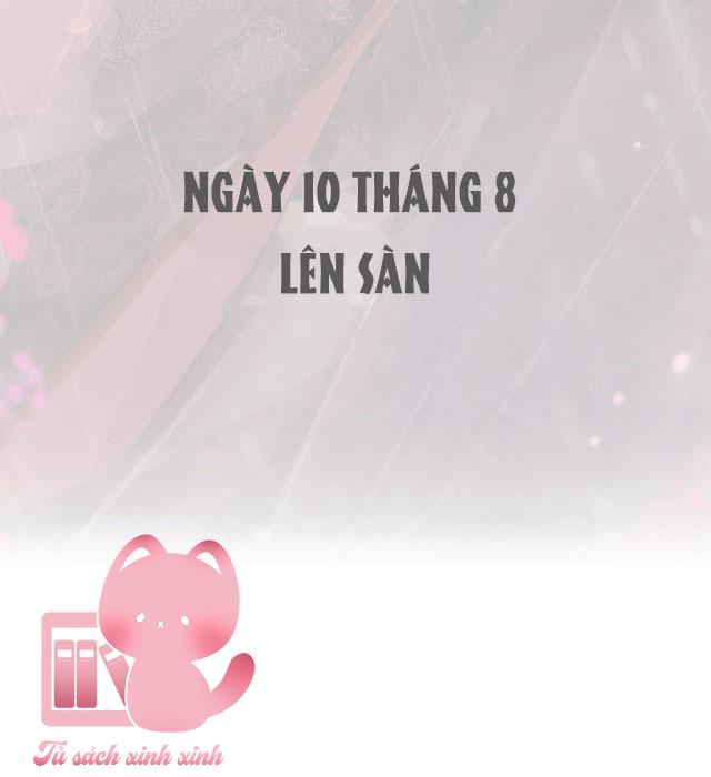 Ta Nhất Định Phải Làm Hắc Nguyệt Quang Của Tên Hôn Quân Này Chapter 0 - Next Chapter 1