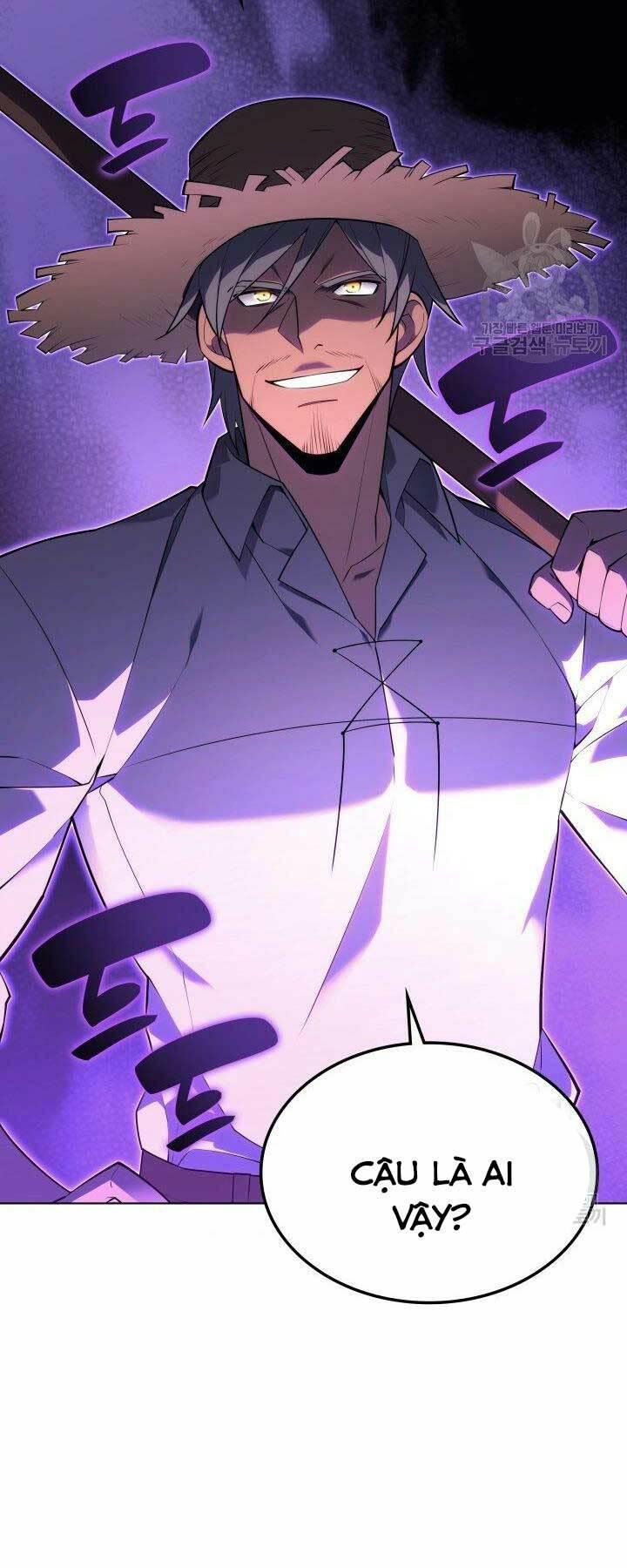 vượt qua giới hạn chapter 131 46