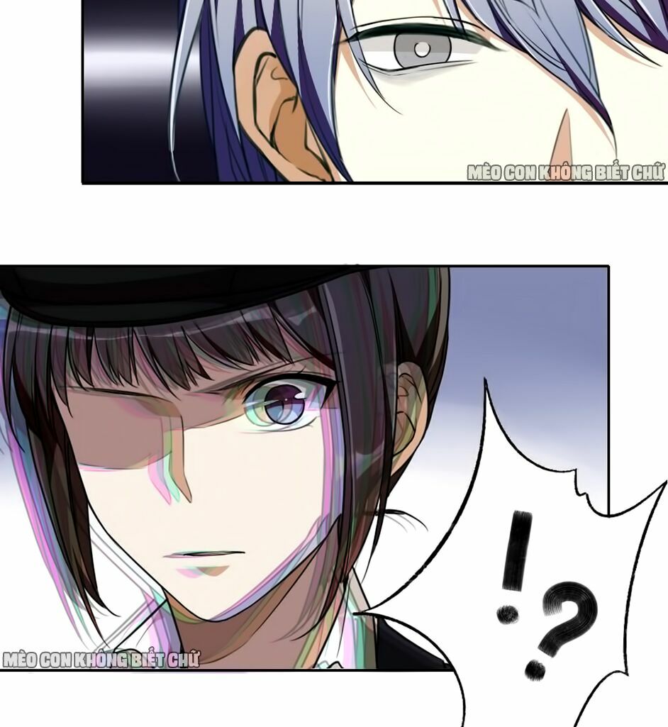 bốc toán tử chapter 26 10