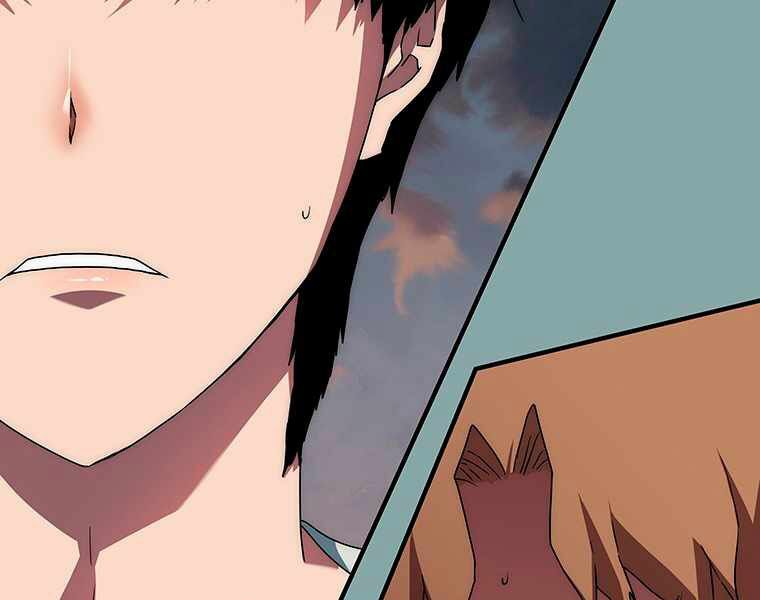 các chòm sao chỉ chú ý mình tôi chapter 15 284