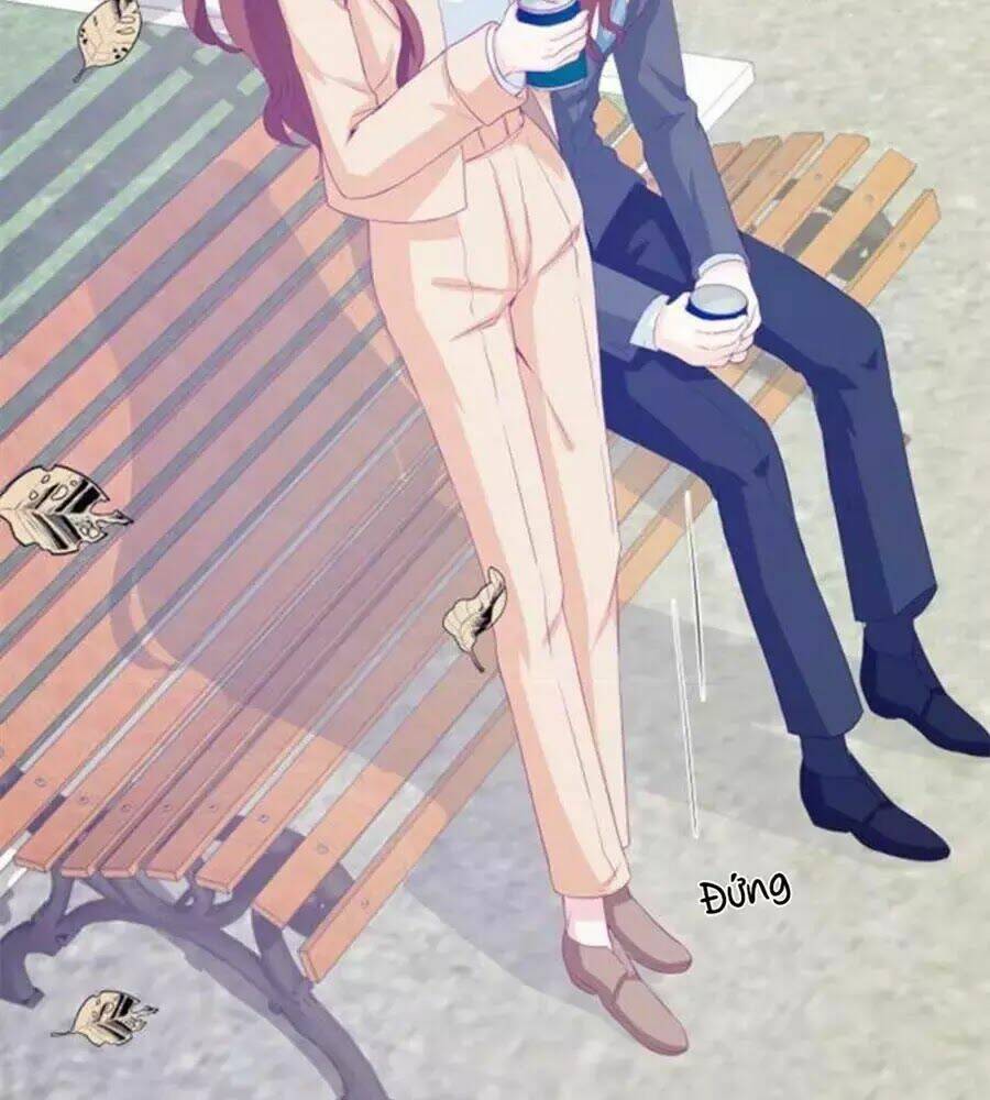 khi trò chơi ác ma bắt đầu chapter 115 69