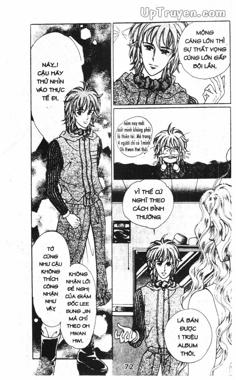 ước mơ cao đẹp chapter 5 75