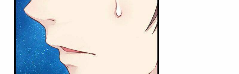 thuyền trưởng đại nhân khinh diểm ái chapter 4 53