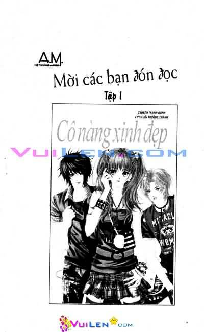 18 years old, we got married chapter 8 28