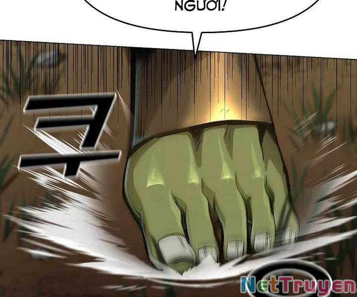 con đường diệt thần chapter 4 170