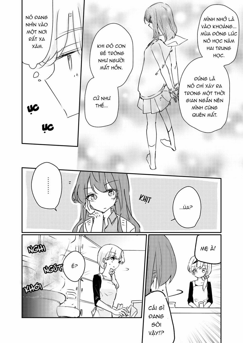 1 x ½ chapter 10 25