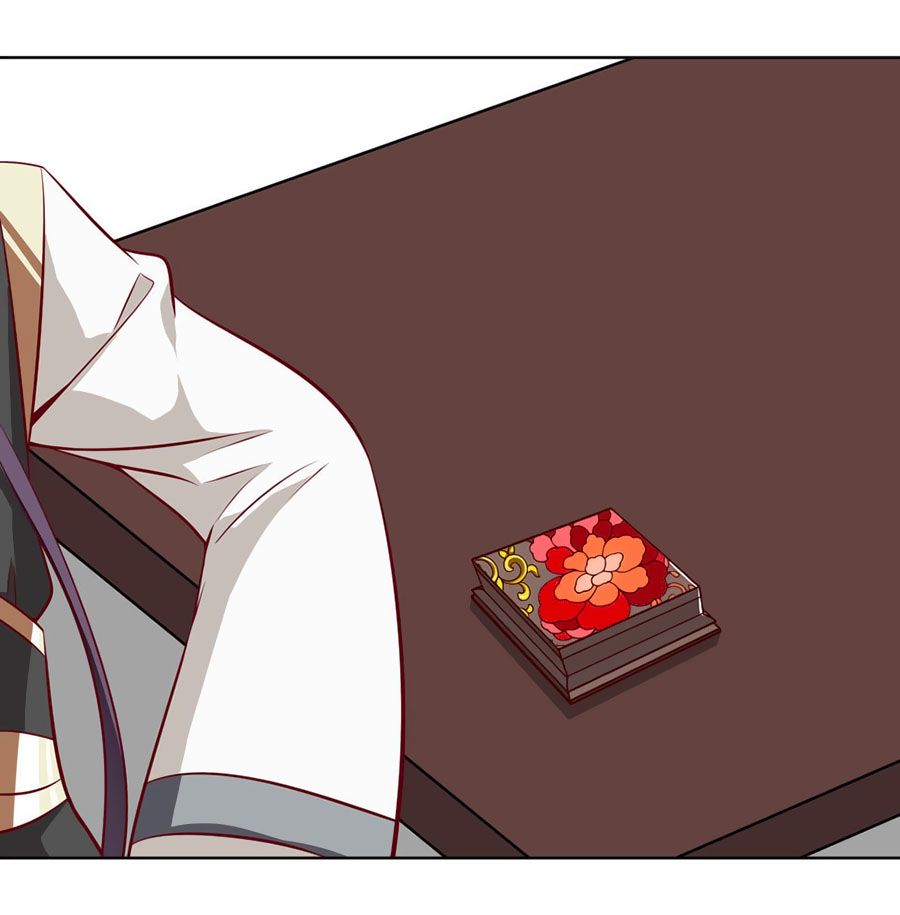 kiêu ngạo vương gia chủng điền phi chapter 42 9