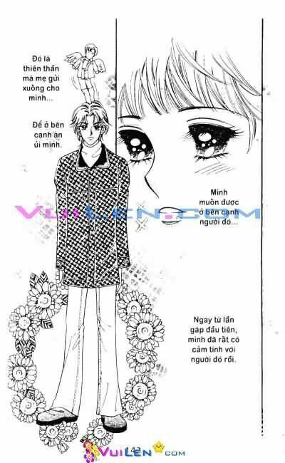 hợp đồng nô lệ chapter 7 143