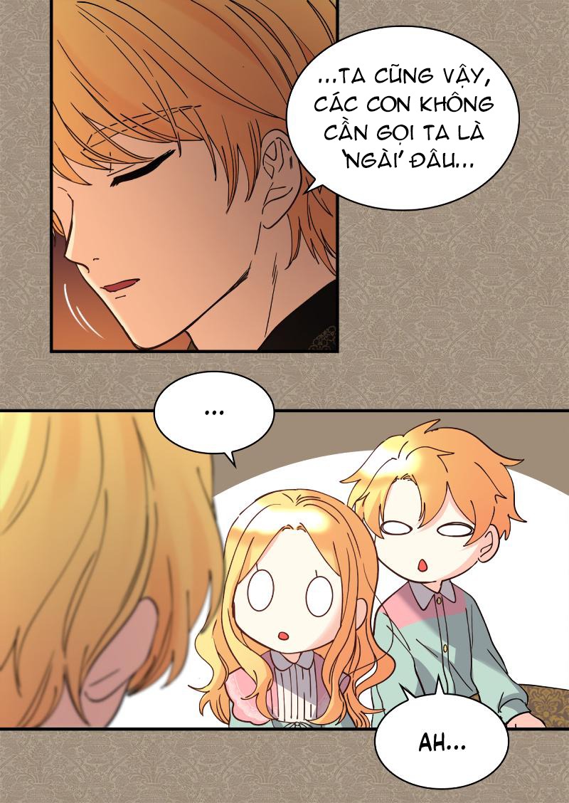 song sinh trọng sinh chapter 62 28