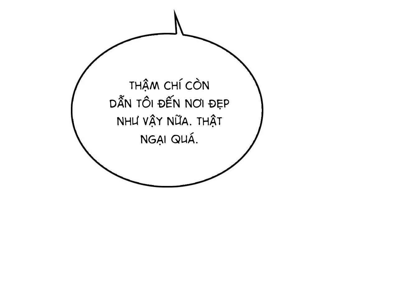 Sống Lại Lần Nữa chapter 38 25